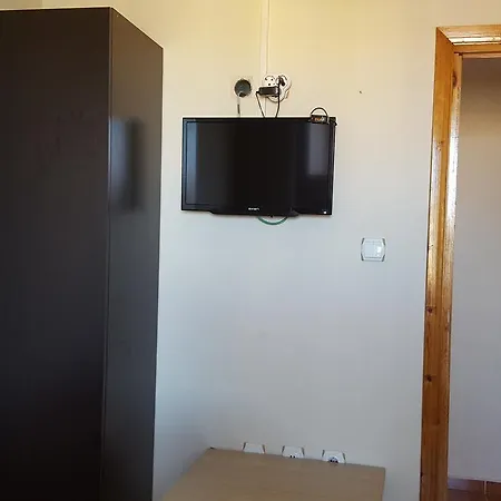 Apartment Sari 61